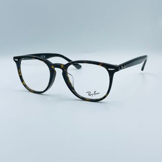 Ray-Ban Collection item 3