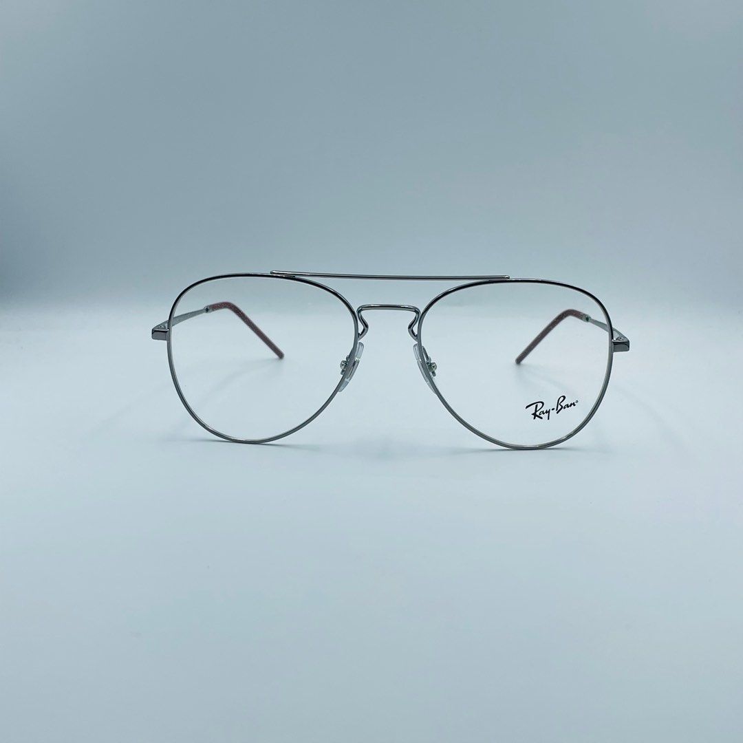 Ray ban 6413 cheap