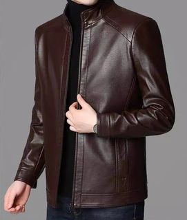 (Category: ) located in . Submitted by value_shop_88 (Listing ID 1237023362, Image 1). Description: .
