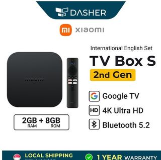 (Category: ) located in . Submitted by dashersg (Listing ID 1237036929, Image 1). Description: .