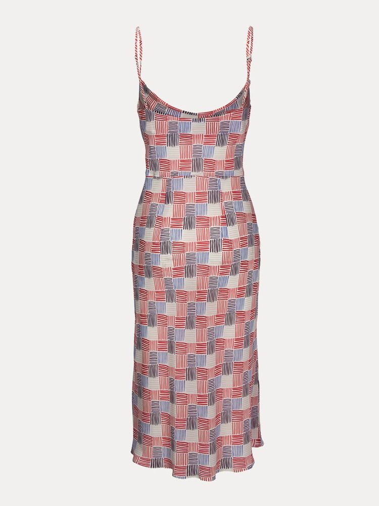 Realisation Par Capulet dress size XS Women s Fashion Dresses