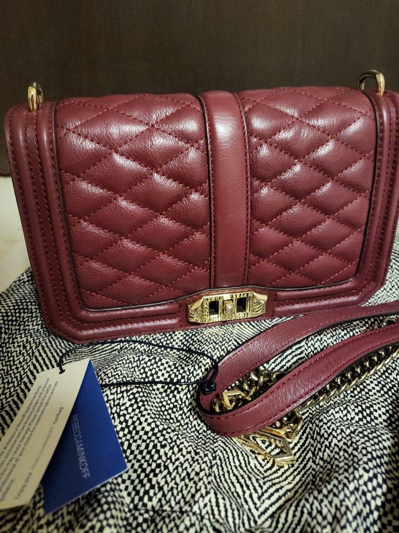 Rebecca minkoff boy bag outlet