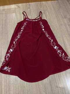 (Category: ) located in . Submitted by zxing1 (Listing ID 1237132299, Image 1). Description: .