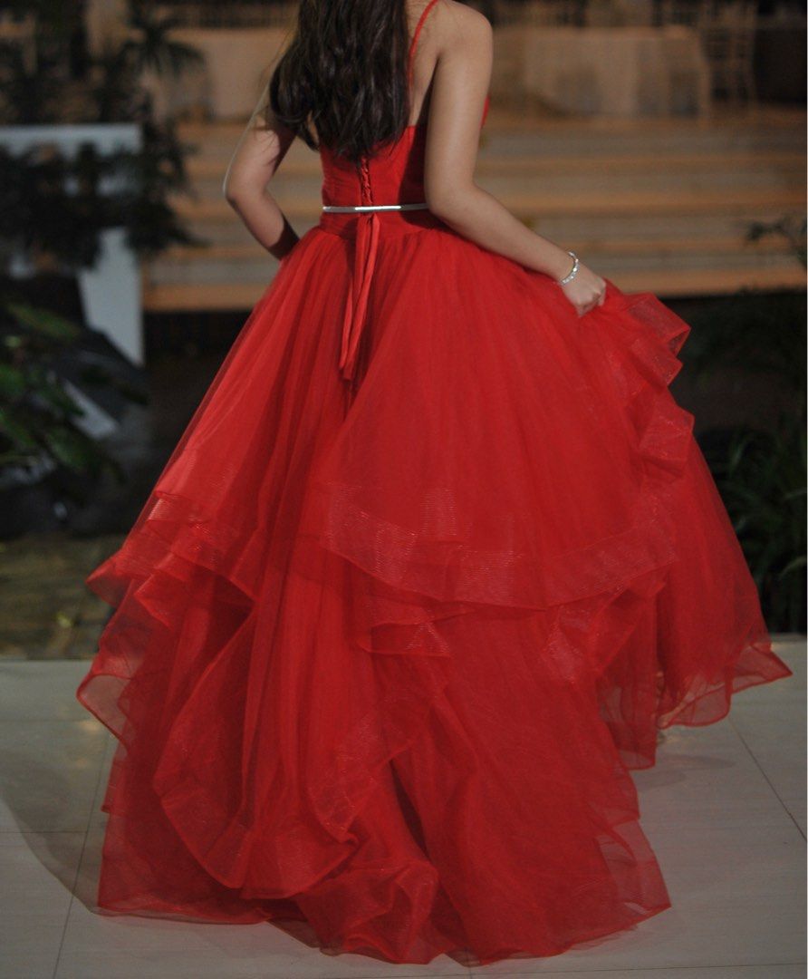 Ines Di Santo: Luxury Wedding Dresses, Bridal Accessories & Loungewear