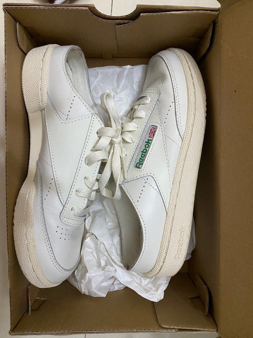 difference between gel cumulus 20 and 21