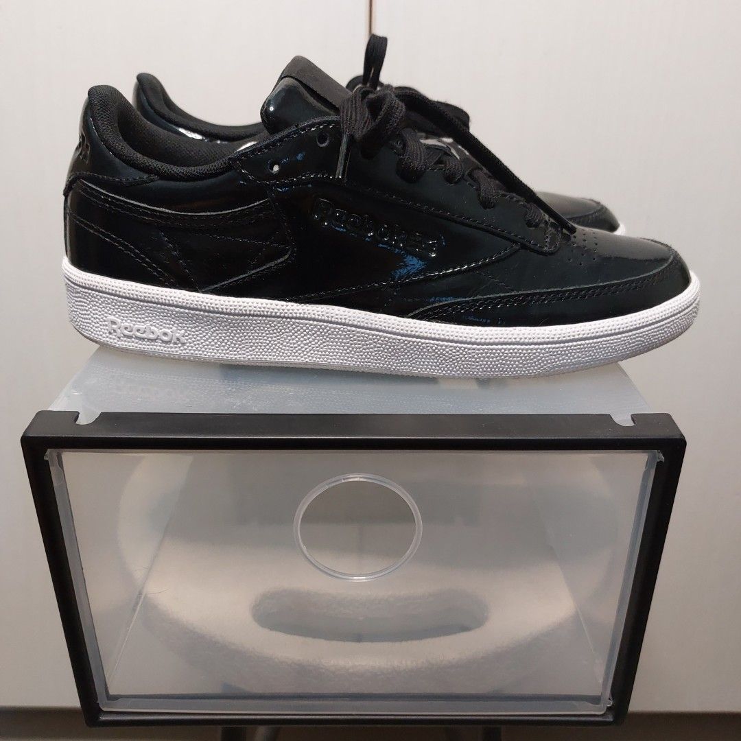 Bs9596 online