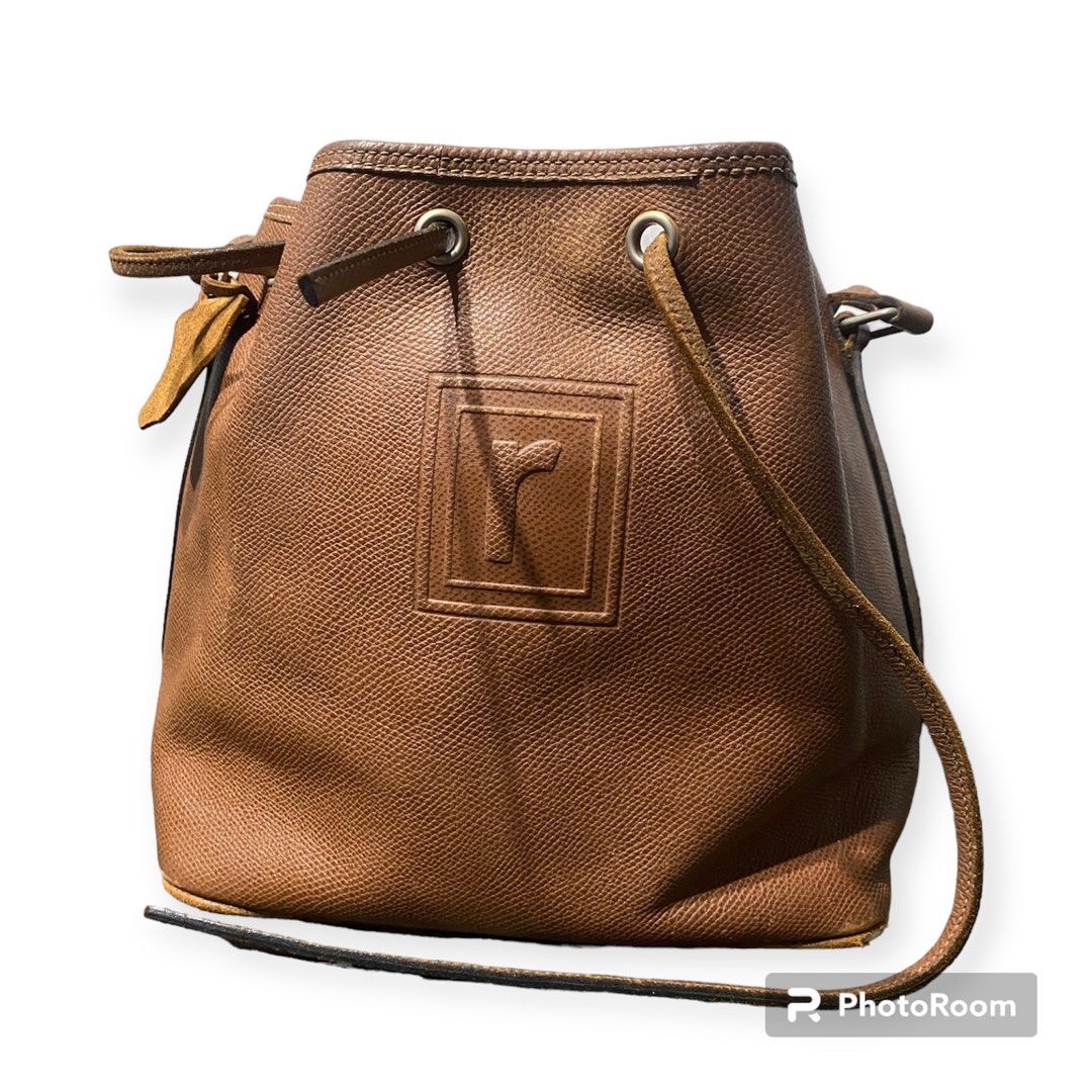 renoma paris leather bag 1686576505 eb0dfea1 progressive