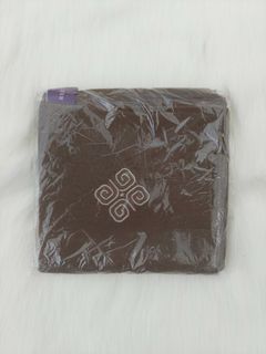 RESTU ANGGRAINI Paris Silk