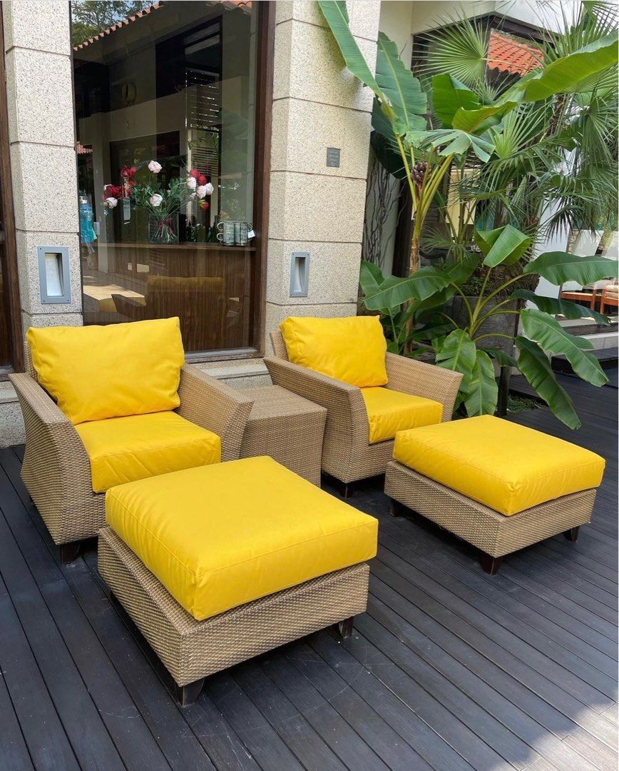 Reupholstery Services Home Services Home Repairs Upholstery On Carousell reupholstery-services-home-services-home-repairs-upholstery-on-carousell
