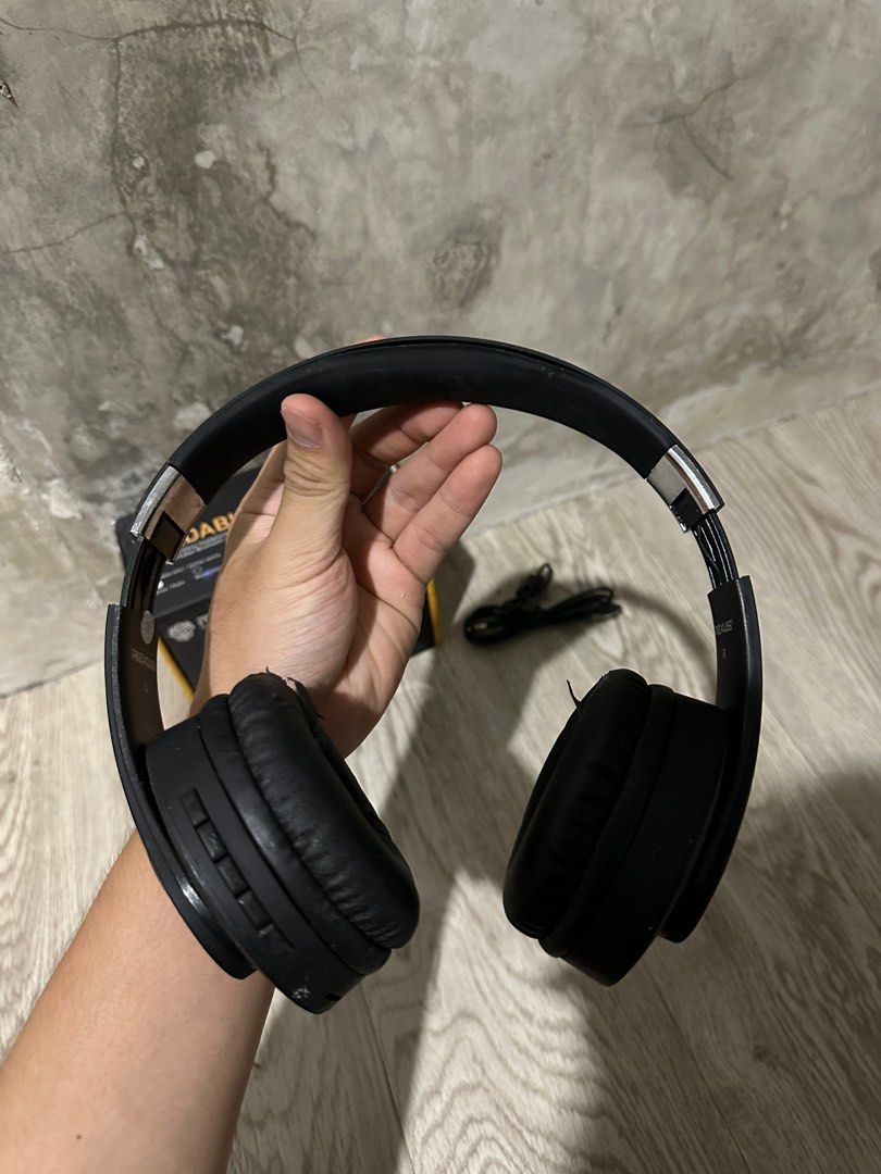 Rexus m1 foldable clearance