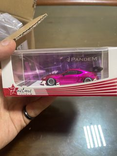 (Category: ) located in . Submitted by cykhoo9996 (Listing ID 1237030484, Image 1). Description: .
