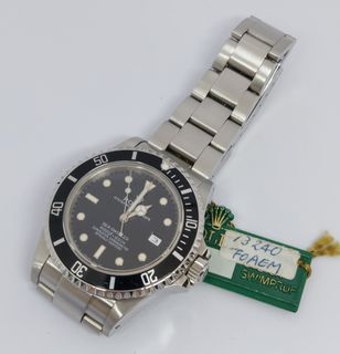 （分類：）位於 。 由 mywatch_hk 提交（商品編號 1237014462，圖片 1）。簡介： 。