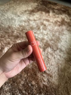 (Category: ) located in . Submitted by closetbylex (Listing ID 1236996058, Image 1). Description: .