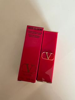 （分類：）位於 。 由 siuyee019 提交（商品編號 1236978799，圖片 1）。簡介： 。