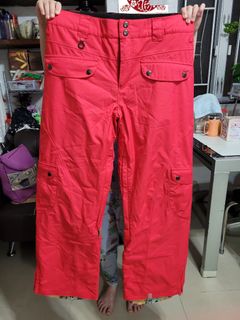 （分類：）位於 。 由 petergade888 提交（商品編號 1237125554，圖片 1）。簡介： 。