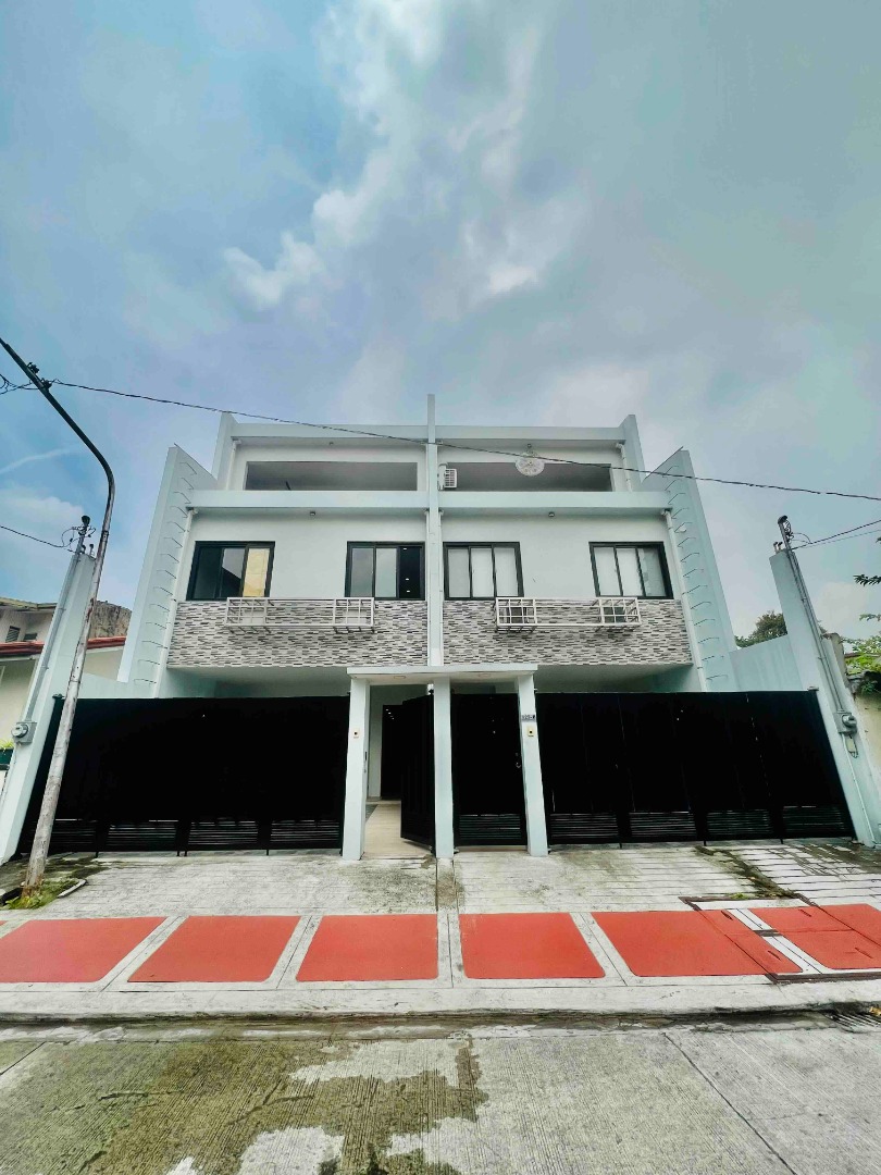 (Category: ) located in . Submitted by findaplace_ph (Listing ID 1237022232, Image 1). Description: .