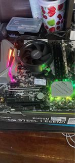(Category: ) located in . Submitted by asrofmaarof96 (Listing ID 1237016812, Image 1). Description: .