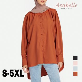 (Category: ) located in . Submitted by avabelleshop (Listing ID 1237060574, Image 1). Description: .