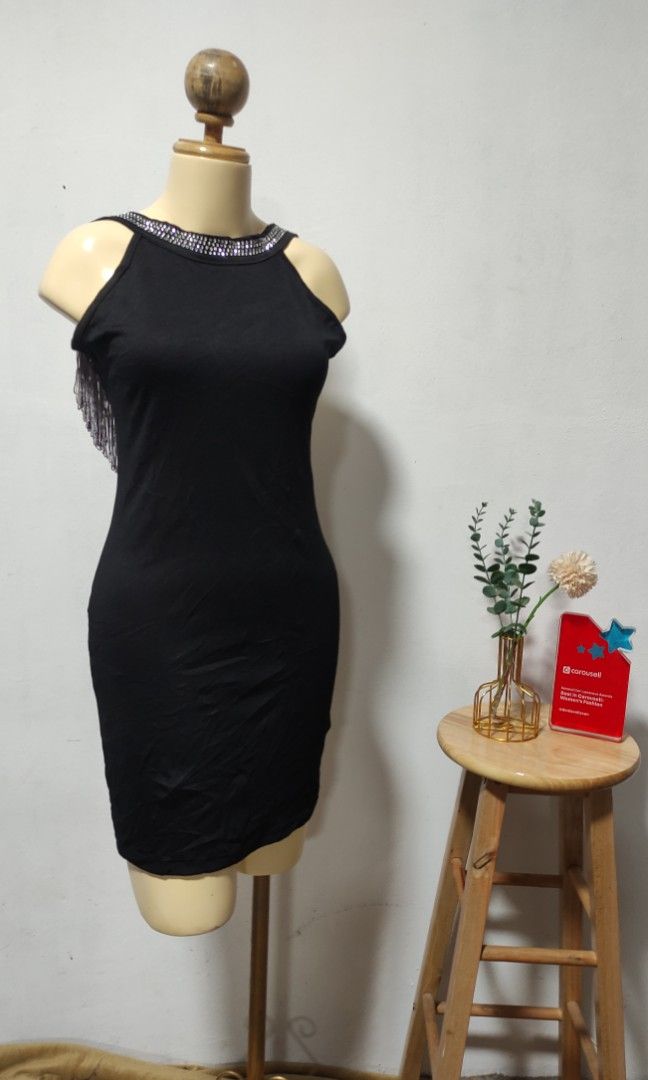 S: Chamur National Dress, Women's Fashion, Dresses & Sets, Dresses on ...