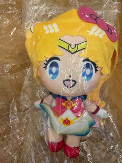 （分類：）位於 。 由 kath1120 提交（商品編號 1237066479，圖片 1）。簡介： 。