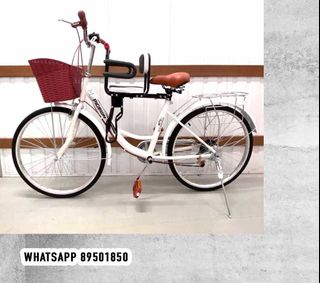 (Category: ) located in . Submitted by ridestudio (Listing ID 1236988369, Image 1). Description: .