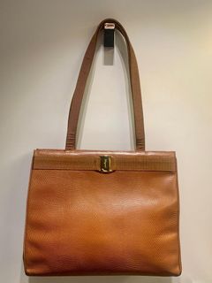 （分類：）位於 。 由 kaneohe 提交（商品編號 1237124465，圖片 1）。簡介： 。
