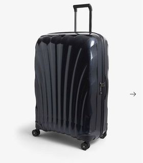 （分類：）位於 。 由 wing_mak 提交（商品編號 1237097976，圖片 1）。簡介： 。