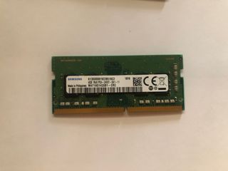 (Category: ) located in . Submitted by tsingtao567 (Listing ID 1236989812, Image 1). Description: .