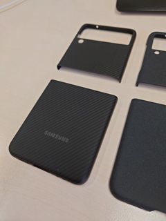（分類：）位於 。 由 fellspar 提交（商品編號 1237123197，圖片 1）。簡介： 。