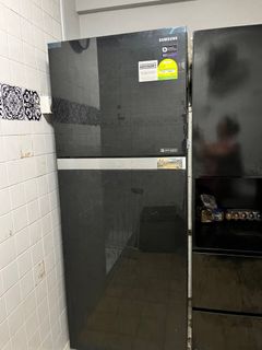 (Category: ) located in . Submitted by anggeriktemasek (Listing ID 1237120567, Image 1). Description: .