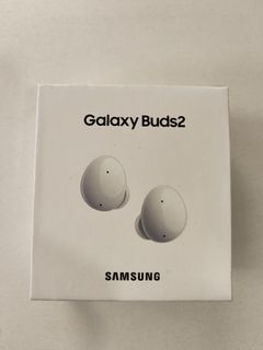 （分類：）位於 。 由 yourledshop 提交（商品編號 1237011283，圖片 1）。簡介： 。