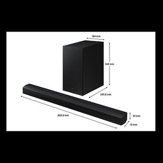(Category: ) located in . Submitted by shoppingsite (Listing ID 1237004783, Image 1). Description: .