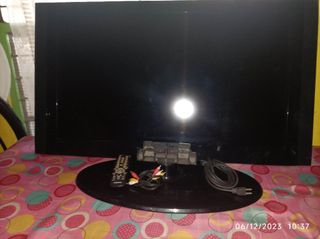 (Category: ) located in . Submitted by pinjy (Listing ID 1237102200, Image 1). Description: .