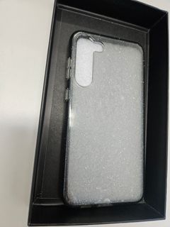 （分類：）位於 。 由 jen_yan 提交（商品編號 1236999952，圖片 1）。簡介： 。