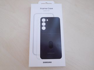 （分類：）位於 。 由 car246 提交（商品編號 1236923693，圖片 1）。簡介： 。
