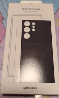 （分類：）位於 。 由 amenngan 提交（商品編號 1237090915，圖片 1）。簡介： 。