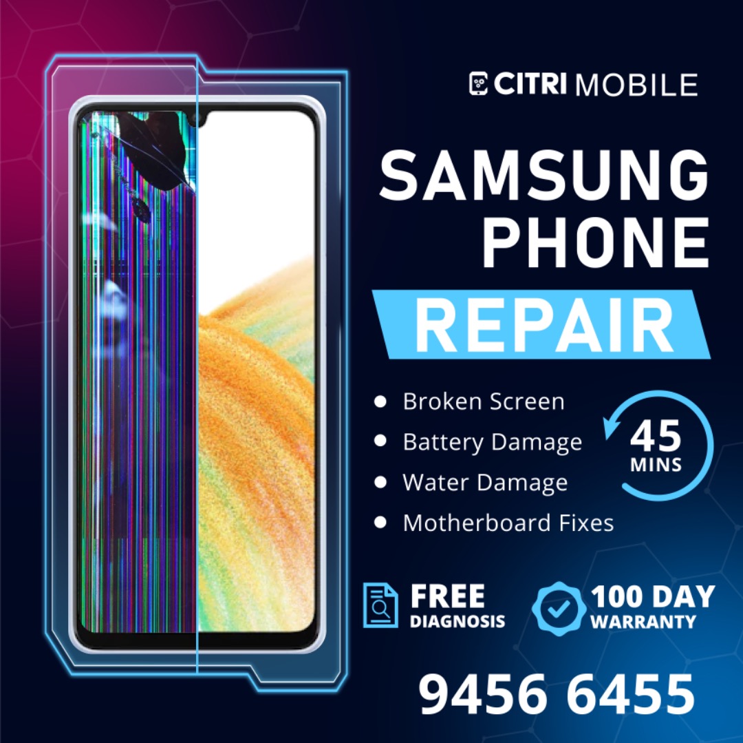 (Category: ) located in . Submitted by reliable.phone.repair (Listing ID 1236978411, Image 1). Description: .