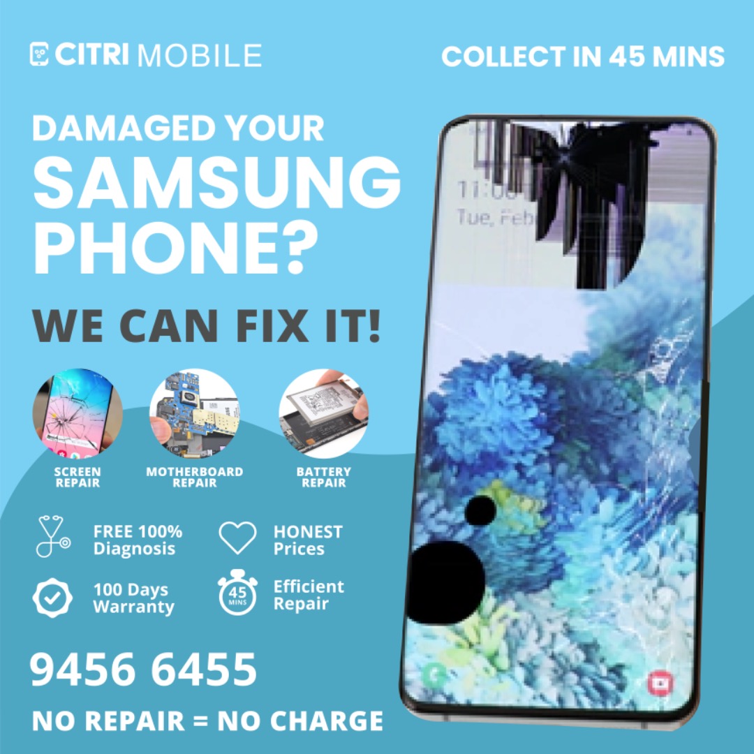 (Category: ) located in . Submitted by reliable.phone.repair (Listing ID 1236986559, Image 1). Description: .