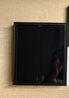 （分類：）位於 。 由 lucyyyyyyk 提交（商品編號 1237007058，圖片 1）。簡介： 。