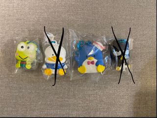 （分類：）位於 。 由 kitaca 提交（商品編號 1230689845，圖片 1）。簡介： 。