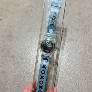 （分類：）位於 。 由 ____micaelaaaa 提交（商品編號 1237066427，圖片 1）。簡介： 。