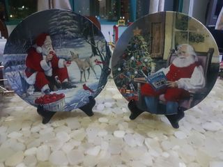 (Category: ) located in . Submitted by helloseptember (Listing ID 1237053757, Image 1). Description: .