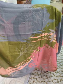 (Category: ) located in . Submitted by hazahisma (Listing ID 1237001566, Image 1). Description: .