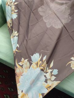 (Category: ) located in . Submitted by hazahisma (Listing ID 1237001993, Image 1). Description: .