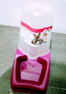 （分類：）位於 。 由 faleemike8x 提交（商品編號 1236978703，圖片 1）。簡介： 。