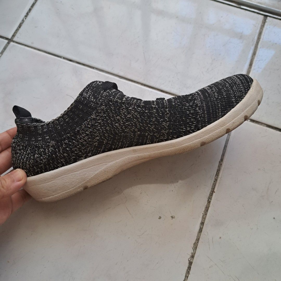 scholl biomechanics shoes