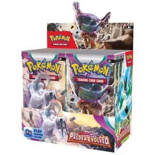 (Category: ) located in . Submitted by eazbywtpoke (Listing ID 1237106452, Image 1). Description: .