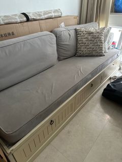 (Category: ) located in . Submitted by segal2001 (Listing ID 1236978448, Image 1). Description: .