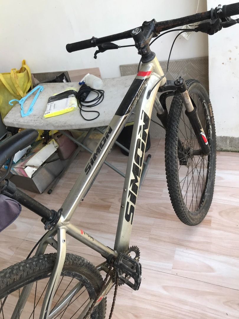 Second hand road bikes new arrivals for sale near me