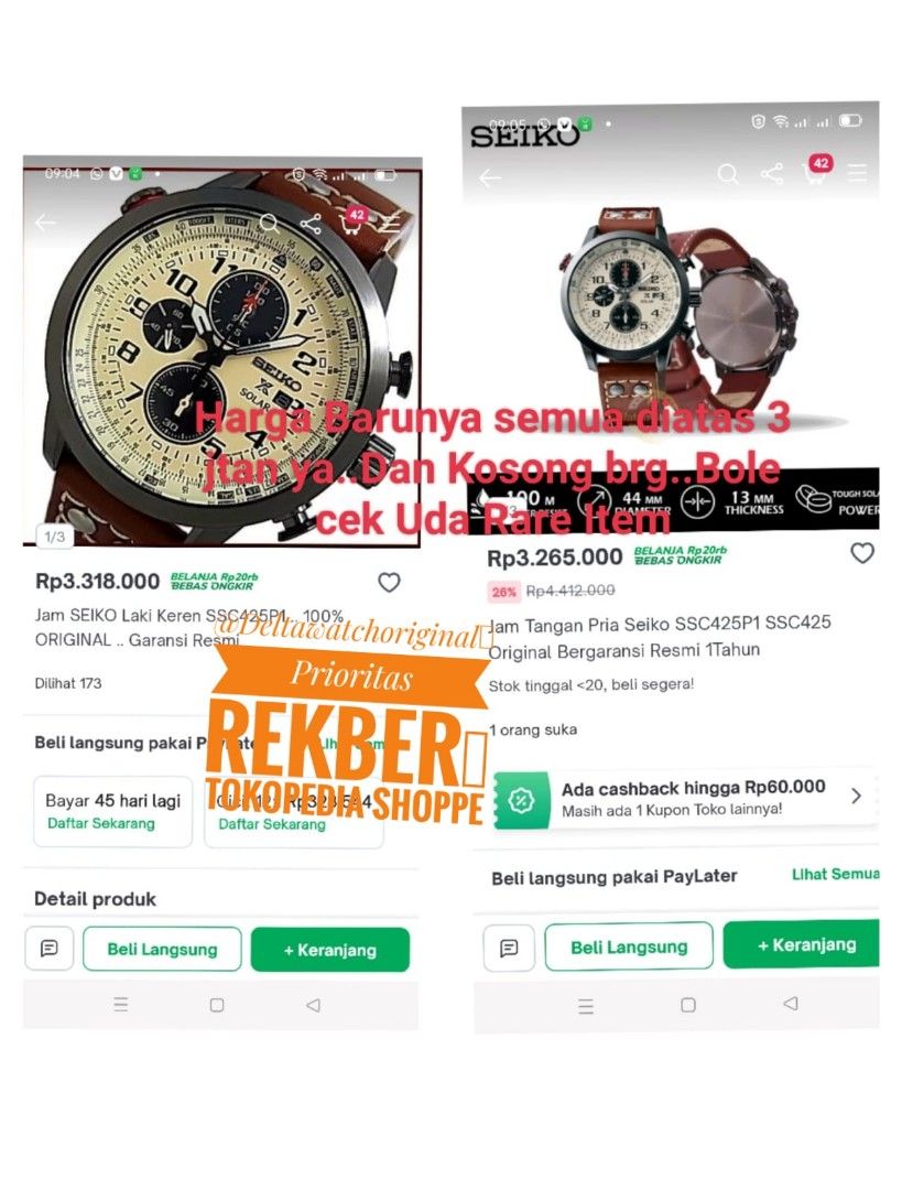 Ssc425 best sale